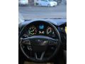 Sahibinden Ford Focus 1.6 TDCi Trend X 2015 Model 