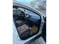 Sahibinden Ford Focus 1.6 TDCi Trend X 2015 Model 