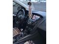 Sahibinden Ford Focus 1.6 TDCi Trend X 2015 Model 