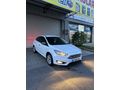 Sahibinden Ford Focus 1.6 TDCi Trend X 2015 Model 
