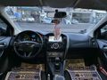 Sahibinden Ford Focus 1.6 TDCi Trend X 2015 Model 