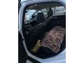 Sahibinden Ford Focus 1.6 TDCi Trend X 2015 Model 