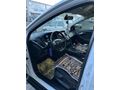 Sahibinden Ford Focus 1.6 TDCi Trend X 2015 Model 
