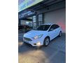 Sahibinden Ford Focus 1.6 TDCi Trend X 2015 Model 
