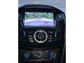 Sahibinden Ford Focus 1.6 TDCi Trend X 2015 Model 