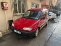VADE- TAKAS 2002 BERLİNGO