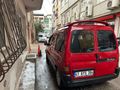 VADE- TAKAS 2002 BERLİNGO