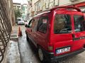 VADE- TAKAS 2002 BERLİNGO