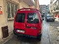 VADE- TAKAS 2002 BERLİNGO