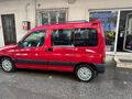 VADE- TAKAS 2002 BERLİNGO