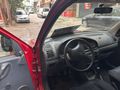 VADE- TAKAS 2002 BERLİNGO