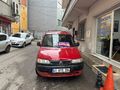 VADE- TAKAS 2002 BERLİNGO