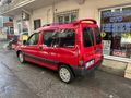 VADE- TAKAS 2002 BERLİNGO