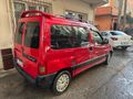 VADE- TAKAS 2002 BERLİNGO