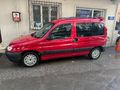 VADE- TAKAS 2002 BERLİNGO