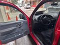 VADE- TAKAS 2002 BERLİNGO