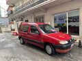 VADE- TAKAS 2002 BERLİNGO