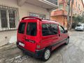 VADE- TAKAS 2002 BERLİNGO