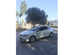 Sahibinden Seat Toledo 1.6 TDI Style 2014 Model 