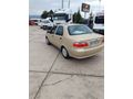 Sahibinden Fiat Albea 1.2 Active 2005 Model 