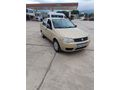 Sahibinden Fiat Albea 1.2 Active 2005 Model 