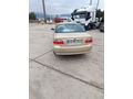 Sahibinden Fiat Albea 1.2 Active 2005 Model 