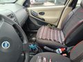 Sahibinden Fiat Albea 1.2 Active 2005 Model 