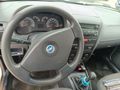 Sahibinden Fiat Albea 1.2 Active 2005 Model 