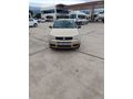 Sahibinden Fiat Albea 1.2 Active 2005 Model 