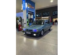 Sahibinden Tofaş Doğan SLX 1993 Model 
