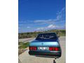 Sahibinden Tofaş Doğan SLX 1993 Model 