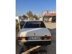 Sahibinden Tofaş Şahin 5 Vites 1989 Model