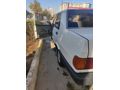 Sahibinden Tofaş Şahin 5 Vites 1989 Model