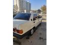 Sahibinden Tofaş Şahin 5 Vites 1989 Model