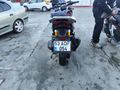 acil satılık RKS Reale 125