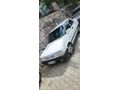 Sahibinden Tofaş Şahin 1.6 1994 Model