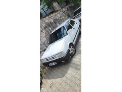 Sahibinden Tofaş Şahin 1.6 1994 Model