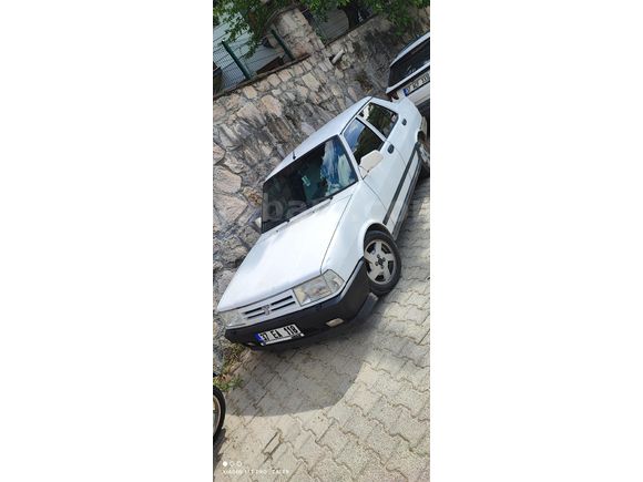 Sahibinden Tofaş Şahin 1.6 1994 Model
