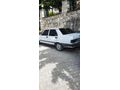 Sahibinden Tofaş Şahin 1.6 1994 Model