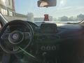 Sahibinden Fiat Egea 1.4 Fire Easy Plus 2023 Model