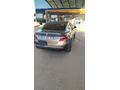Sahibinden Fiat Egea 1.4 Fire Easy Plus 2023 Model
