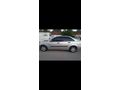 Sahibinden Ford Focus 1.6 Collection 2004 Model Ankara