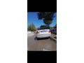 Sahibinden Ford Focus 1.6 Collection 2004 Model Ankara