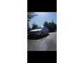 Sahibinden Ford Focus 1.6 Collection 2004 Model Ankara