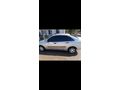 Sahibinden Ford Focus 1.6 Collection 2004 Model Ankara