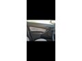 Sahibinden Ford Focus 1.6 Collection 2004 Model Ankara