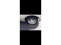 Sahibinden Ford Focus 1.6 Collection 2004 Model Ankara