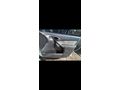 Sahibinden Ford Focus 1.6 Collection 2004 Model Ankara