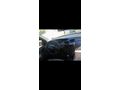 Sahibinden Ford Focus 1.6 Collection 2004 Model Ankara