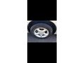 Sahibinden Ford Focus 1.6 Collection 2004 Model Ankara